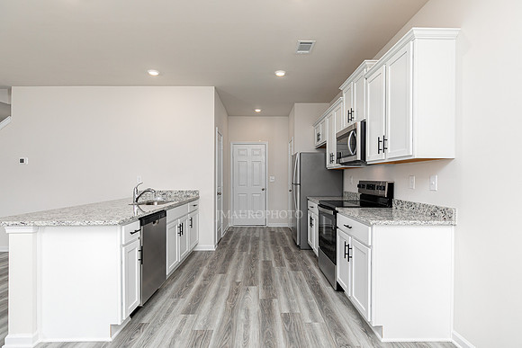 Kitchen-3
