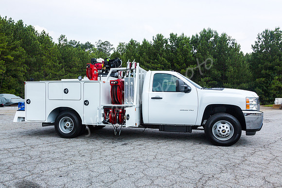 Auto Crane-1