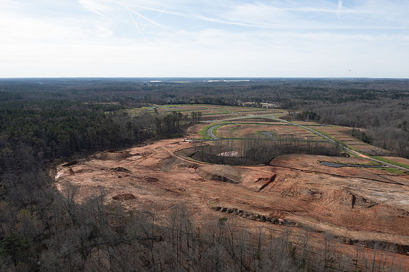 Skyview-4