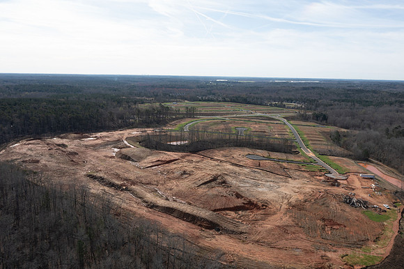Skyview-6
