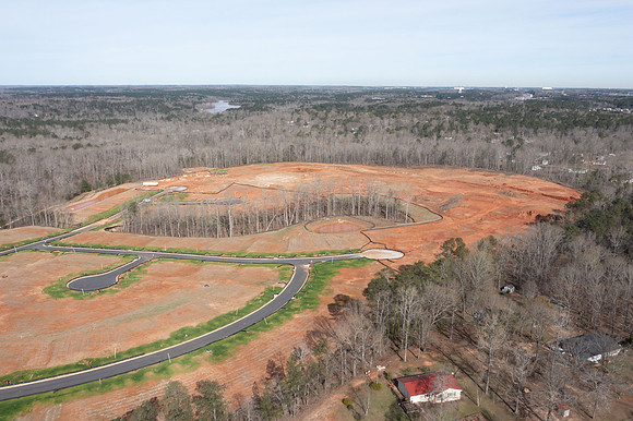 Skyview-29
