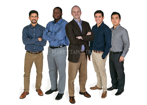 Composite-1