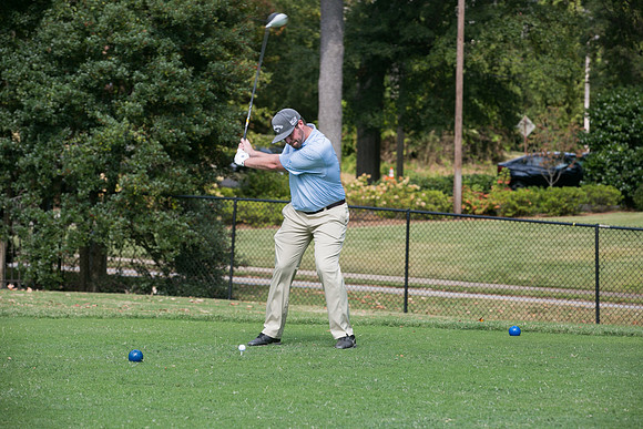 Course Action-9