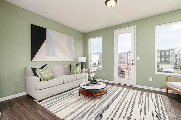 Family Room-1