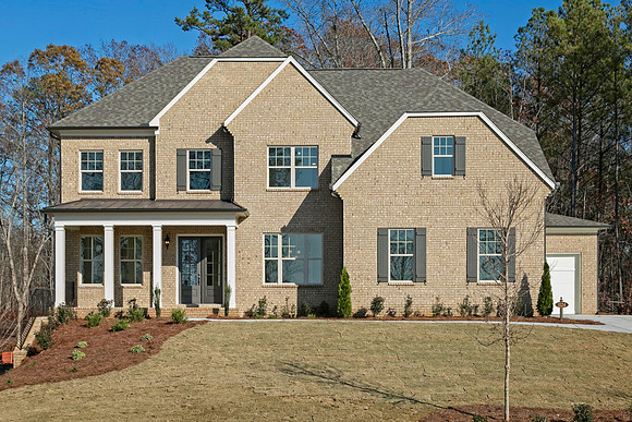 Outside Front-3