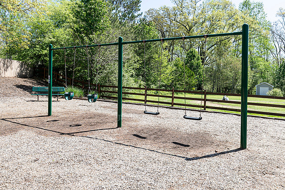 Playground-4