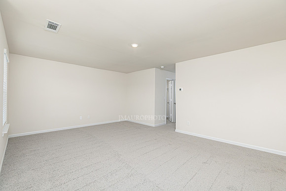 Master Bedroom-3
