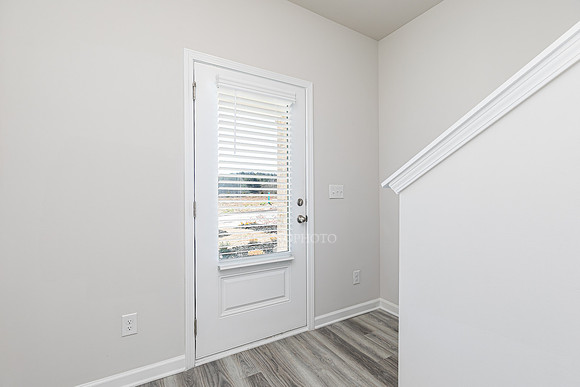 Foyer-2