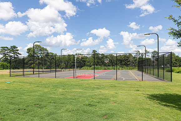 Amenities-9