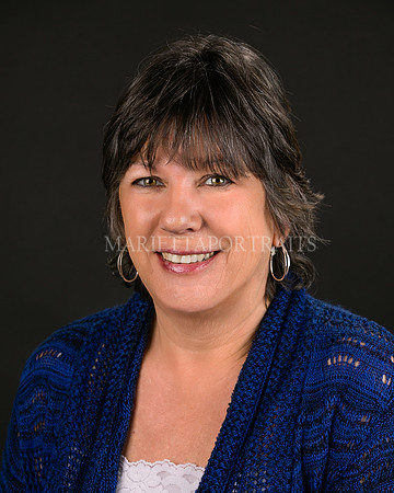 IMG_1180-Edit