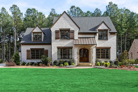 Outside Front-1