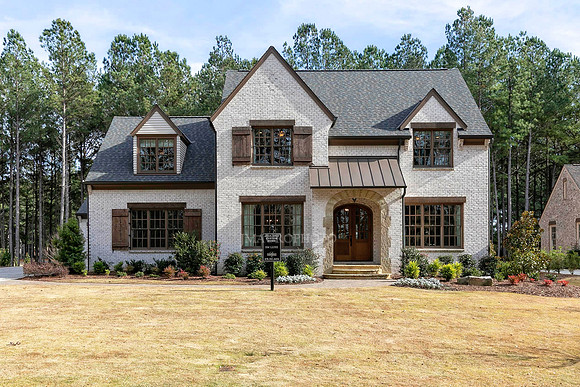 Outside Front-3