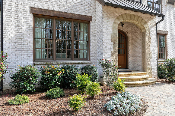 Outside Front-6