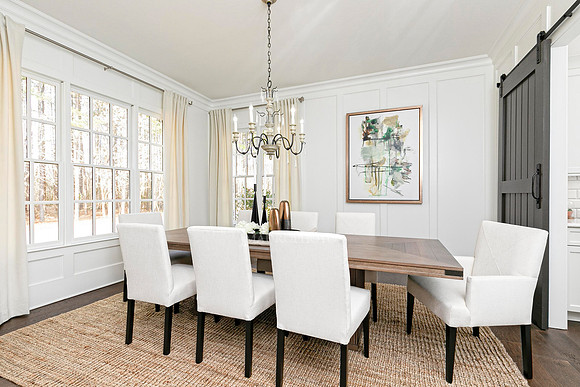 Dining Room-2