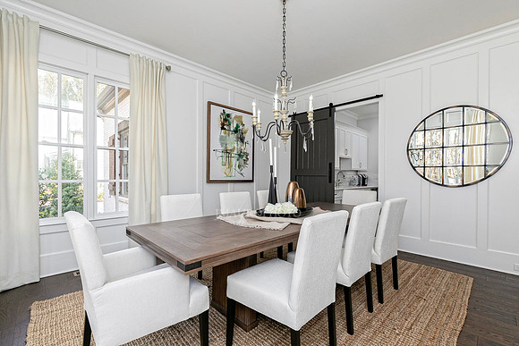 Dining Room-3