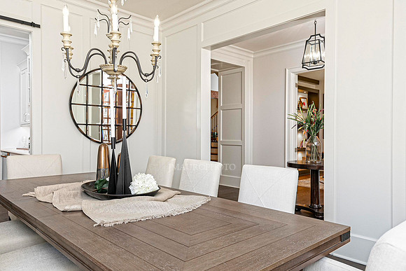 Dining Room-4