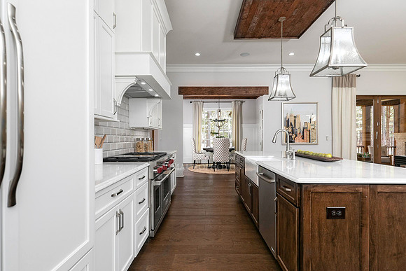 Kitchen-1