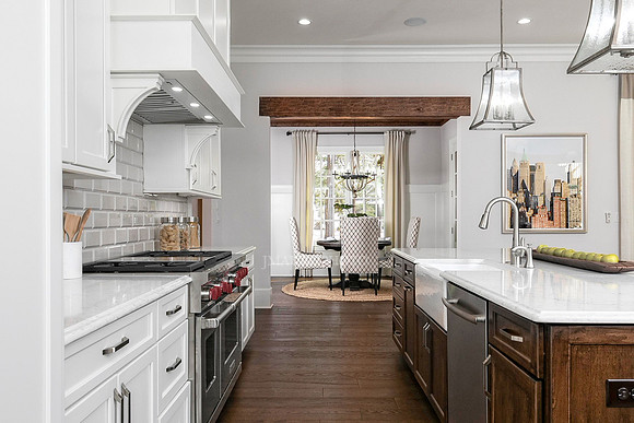 Kitchen-2