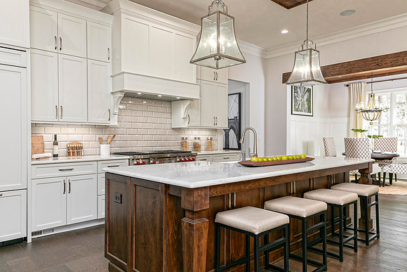 Kitchen-3
