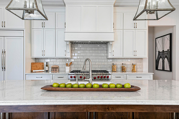 Kitchen-4
