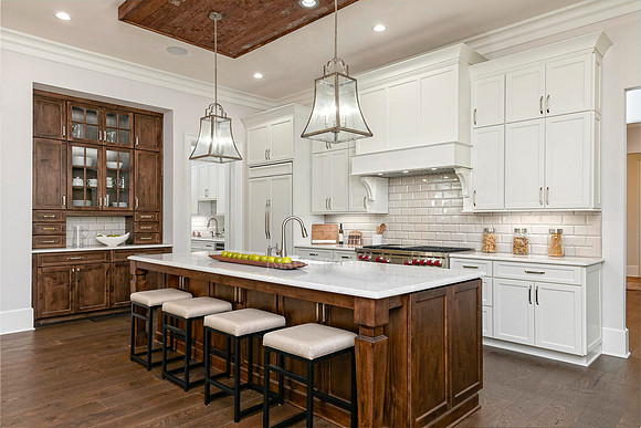 Kitchen-5