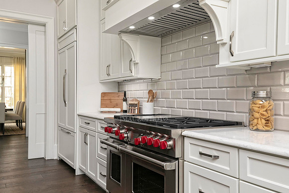 Kitchen-6
