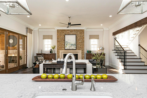 Kitchen-7