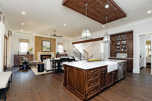 Kitchen-8