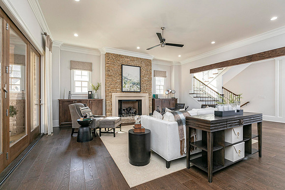 Great Room-1