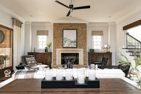 Great Room-2