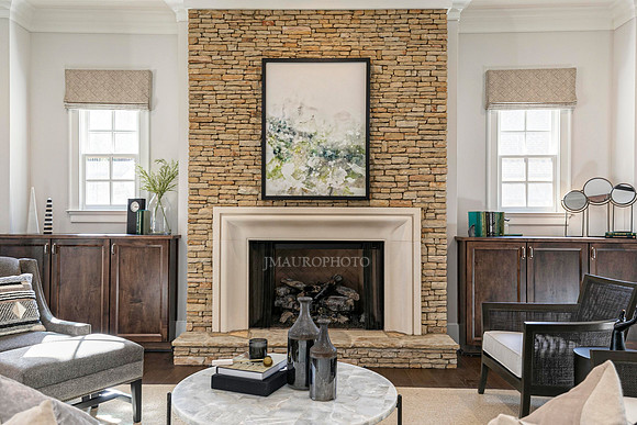 Great Room-3