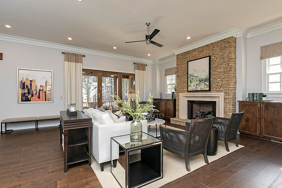 Great Room-5