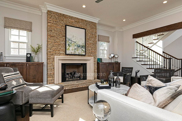Great Room-7