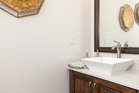 Powder Room-1