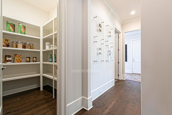 Pantry-1
