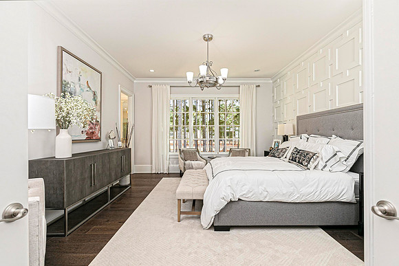 Owner's Suite-1