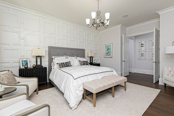 Owner's Suite-2