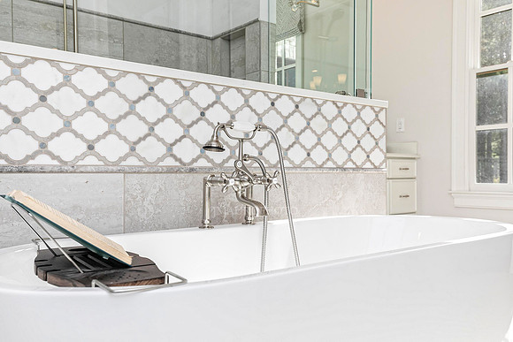 Owner's Bath-3