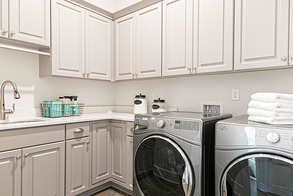 Laundry-1