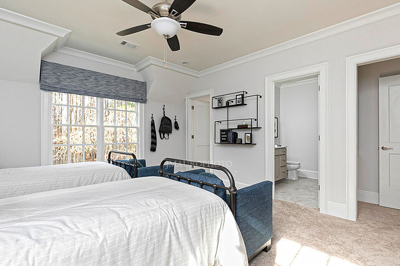 Bedroom 2-2
