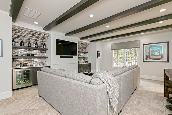 Game Room-2