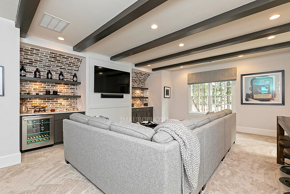 Game Room-3
