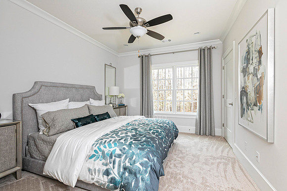 Bedroom 3-2