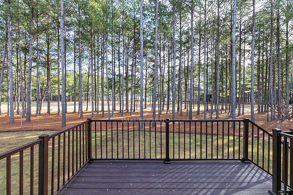 Deck-1