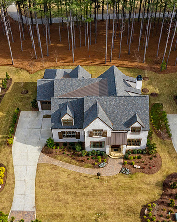 Skyview-3
