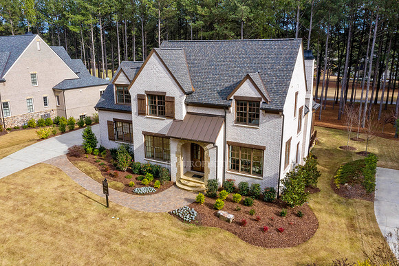 Skyview-6