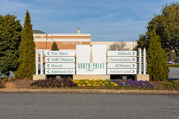 NoPtMall-1