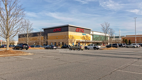 NoPtMall-2