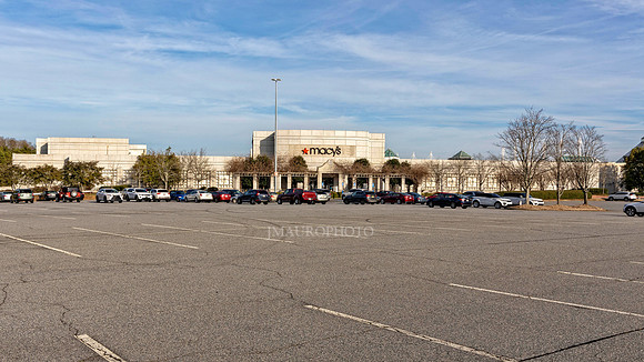 NoPtMall-3