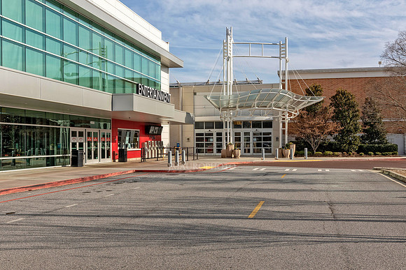 NoPtMall-4